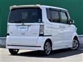 2015 Honda N BOX