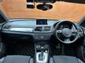 2015 Audi Q3