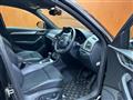 2015 Audi Q3
