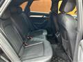 2015 Audi Q3