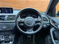 2015 Audi Q3