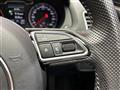 2015 Audi Q3