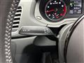 2015 Audi Q3