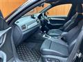 2015 Audi Q3