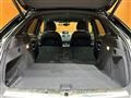 2015 Audi Q3