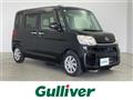 2015 Daihatsu Tanto