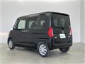 2015 Daihatsu Tanto