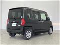 2015 Daihatsu Tanto