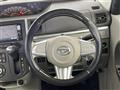 2015 Daihatsu Tanto