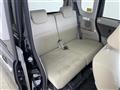 2015 Daihatsu Tanto