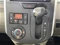 2015 Daihatsu Tanto