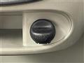 2015 Daihatsu Tanto