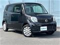 2014 Nissan Moco