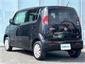 2014 Nissan Moco