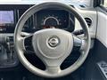 2014 Nissan Moco