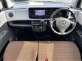 2014 Nissan Moco