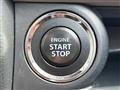 2014 Nissan Moco