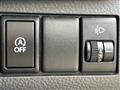 2014 Nissan Moco