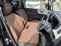 2014 Nissan Moco