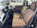 2014 Nissan Moco