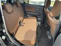 2014 Nissan Moco