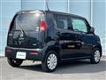 2014 Nissan Moco