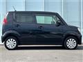 2014 Nissan Moco