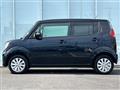 2014 Nissan Moco