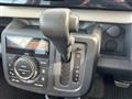 2014 Nissan Moco