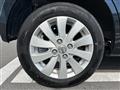 2014 Nissan Moco