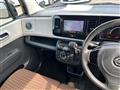 2014 Nissan Moco