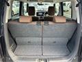 2014 Nissan Moco