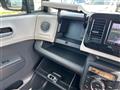 2014 Nissan Moco