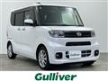 2019 Daihatsu Tanto