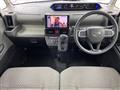 2019 Daihatsu Tanto