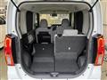 2019 Daihatsu Tanto