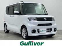 2019 Daihatsu Tanto
