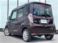 2016 Nissan DAYZ ROOX