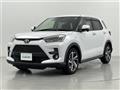 2019 Toyota Raize