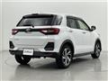 2019 Toyota Raize
