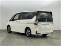 2022 Nissan Serena