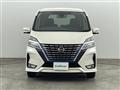 2022 Nissan Serena