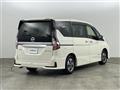 2022 Nissan Serena