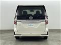 2022 Nissan Serena