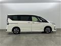2022 Nissan Serena