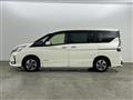 2022 Nissan Serena