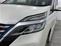 2022 Nissan Serena