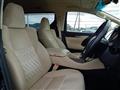 2017 Toyota Alphard Hybrid