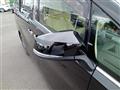 2017 Toyota Alphard Hybrid