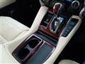 2017 Toyota Alphard Hybrid